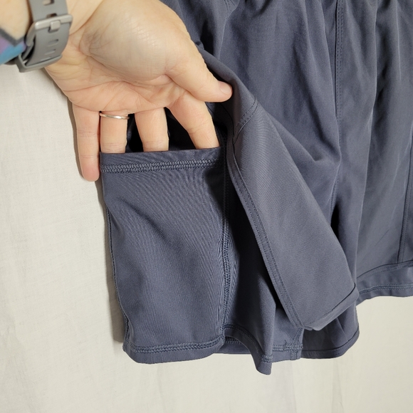 Avia shorts - Picture 5 of 11